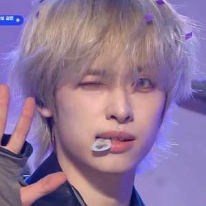 Gaon  3