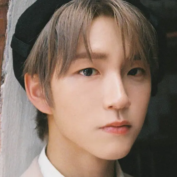 Jaehee gallery image