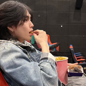 Seunghan gallery image