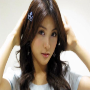 Gyuri gallery image