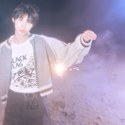 Juwang gallery image