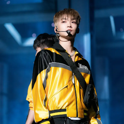 Kevin gallery image