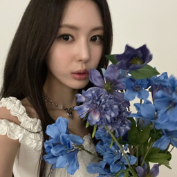 Won Hwayeon gallery image