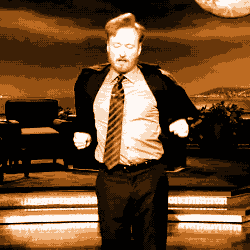 Conan gif