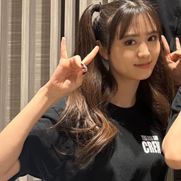 MOAMETAL gallery image