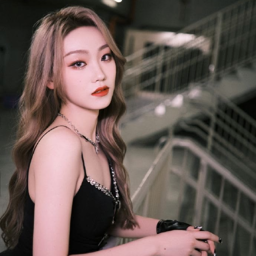 Li Siyang gallery image