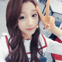 Yein gallery image