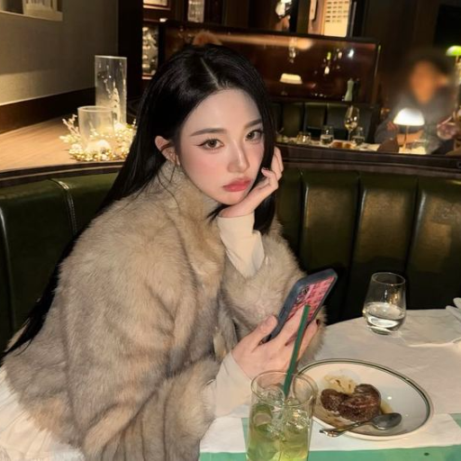 Xinyu的图库图片