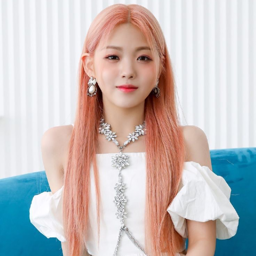 Ri-won gallery image