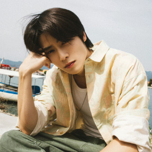 Image de galerie de Jaehyun