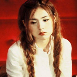 Miyoun gallery image