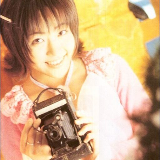 Eunjin gallery image