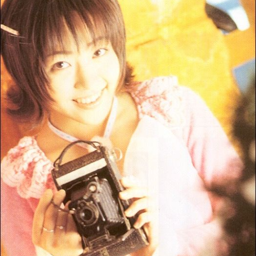 Eunjin gallery image