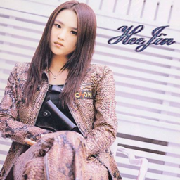 Heejin gallery image