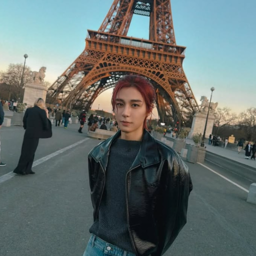 Leehan gallery image