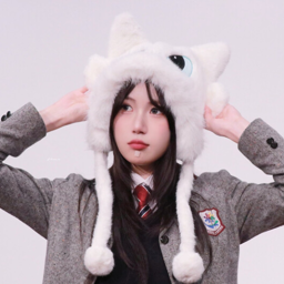 Taerin gallery image