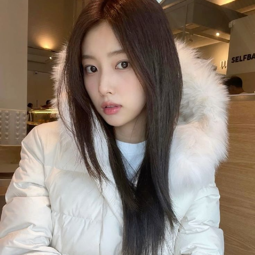 Hyewon gallery image