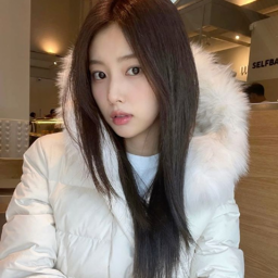 Hyewon gallery image