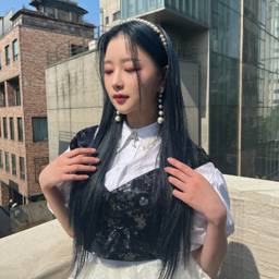 Seungeun gallery image