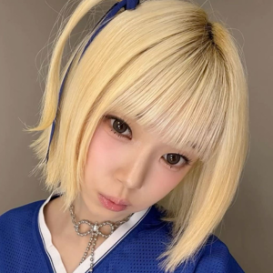 Kotoko gallery image