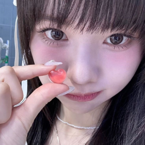 Serina gallery image