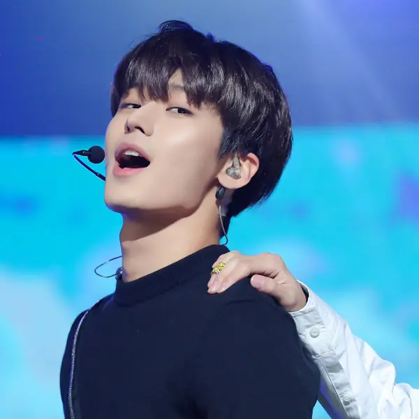 Juyeon gallery image