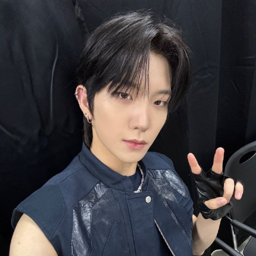 Sungjun gallery image