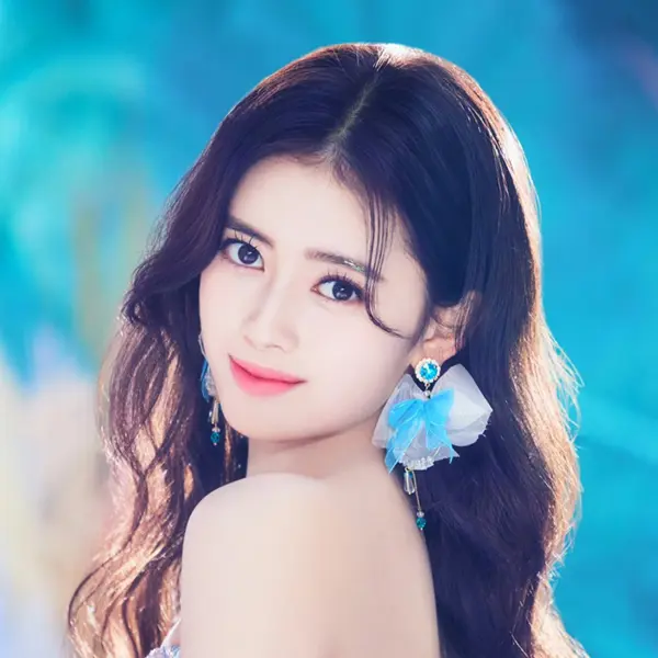 Rima gallery image