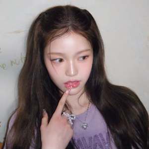 Jeong Saebi