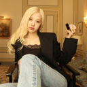 Rosé