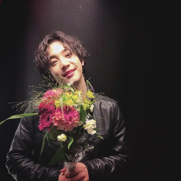Dojoon galerijafbeelding