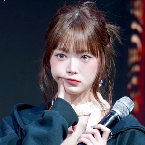 Eunchae gallery image