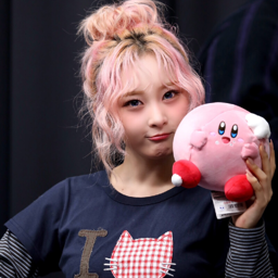 Chowon