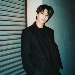 Taehun gallery image