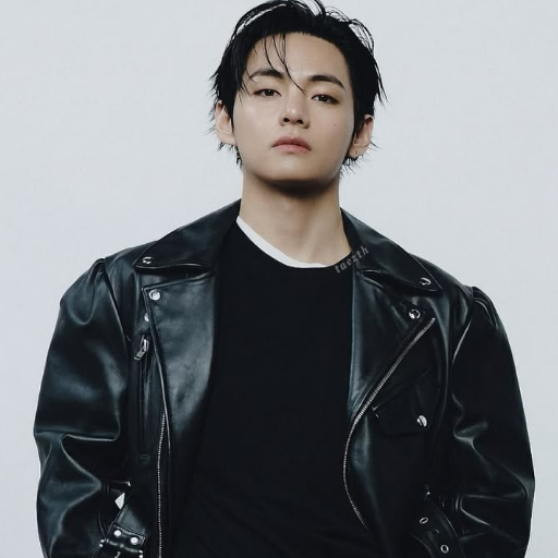 V gallery image