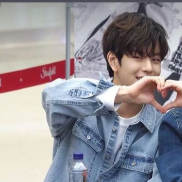 Seungmin 3