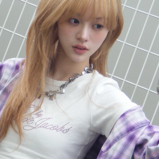 Minju gallery image