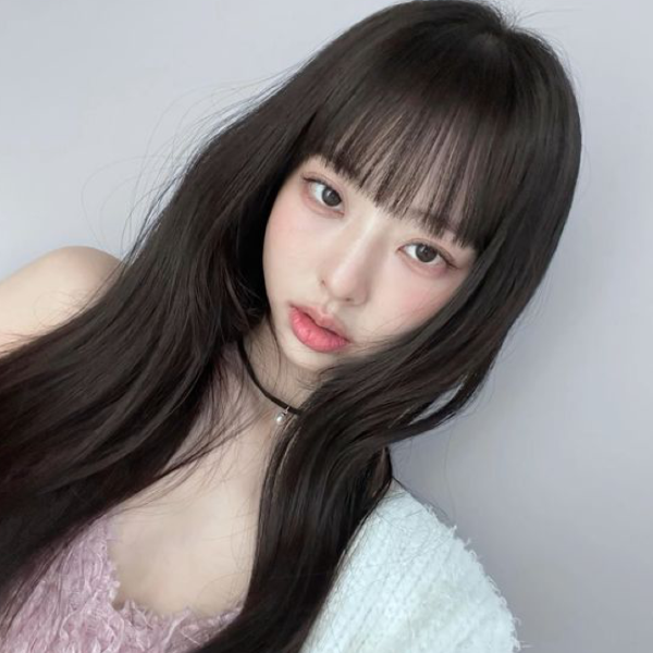 Gambar galeri ViVi