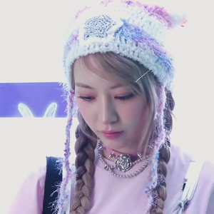 Sakura gallery image