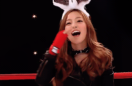 Hara gif