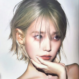 IU