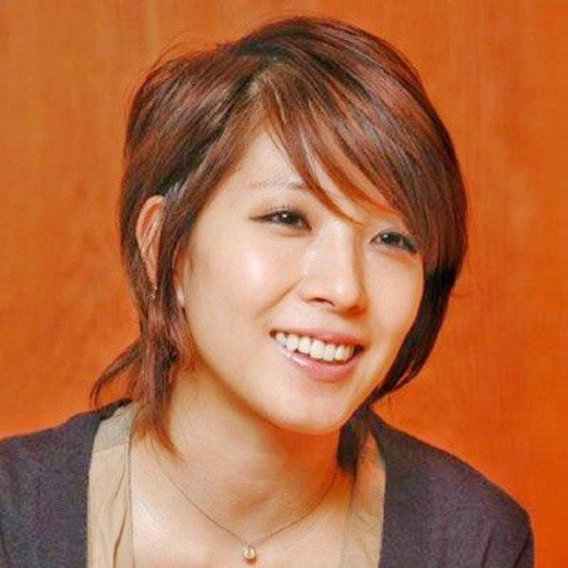 BoA gallery image