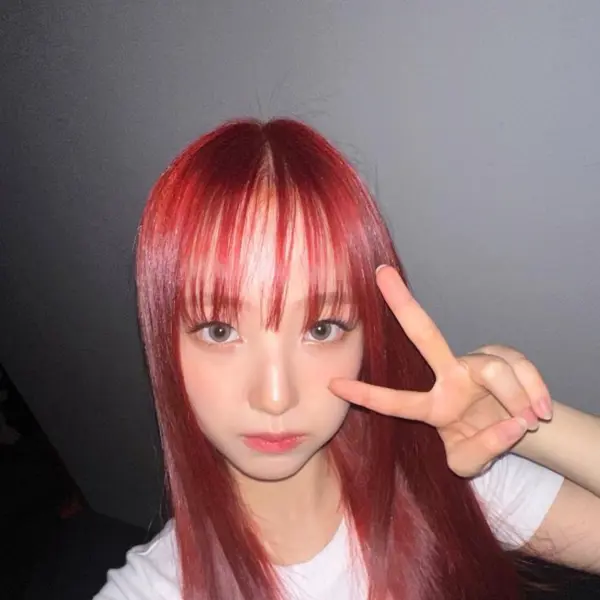 Yunha gallery image