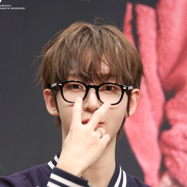 Donghyeon
