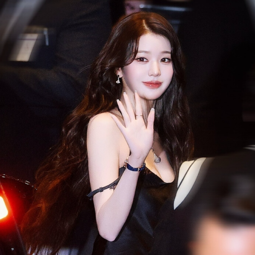 Wonyoung 4