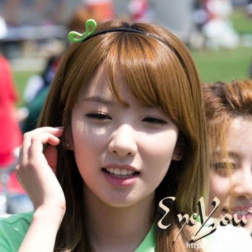 Jisook galerijafbeelding