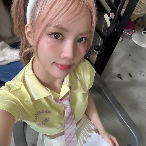 Roa