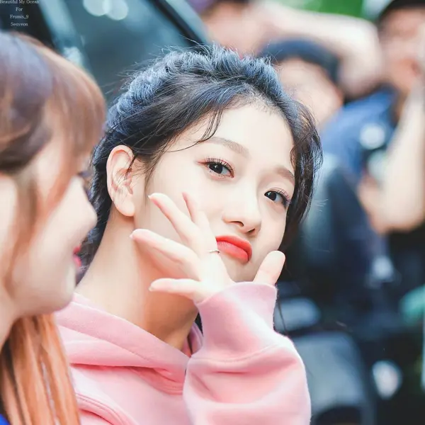 Seoyeon gallery image