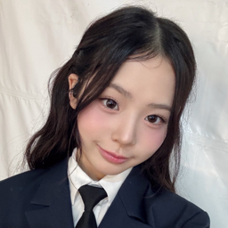 Seowon gallery image