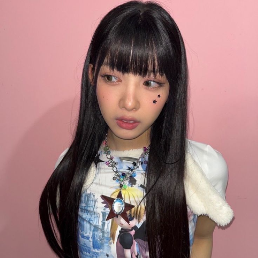 Kumi gallery image